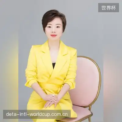 沈榕霓