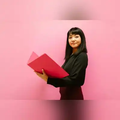 元柏